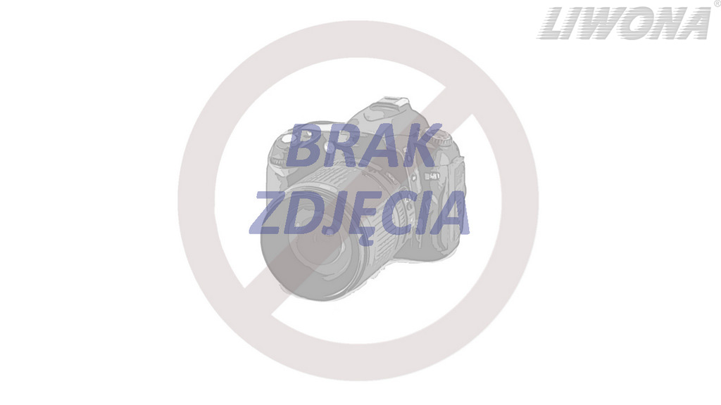 Jaki jest cel stosowania systemu ABS w samochodzie osobowym?