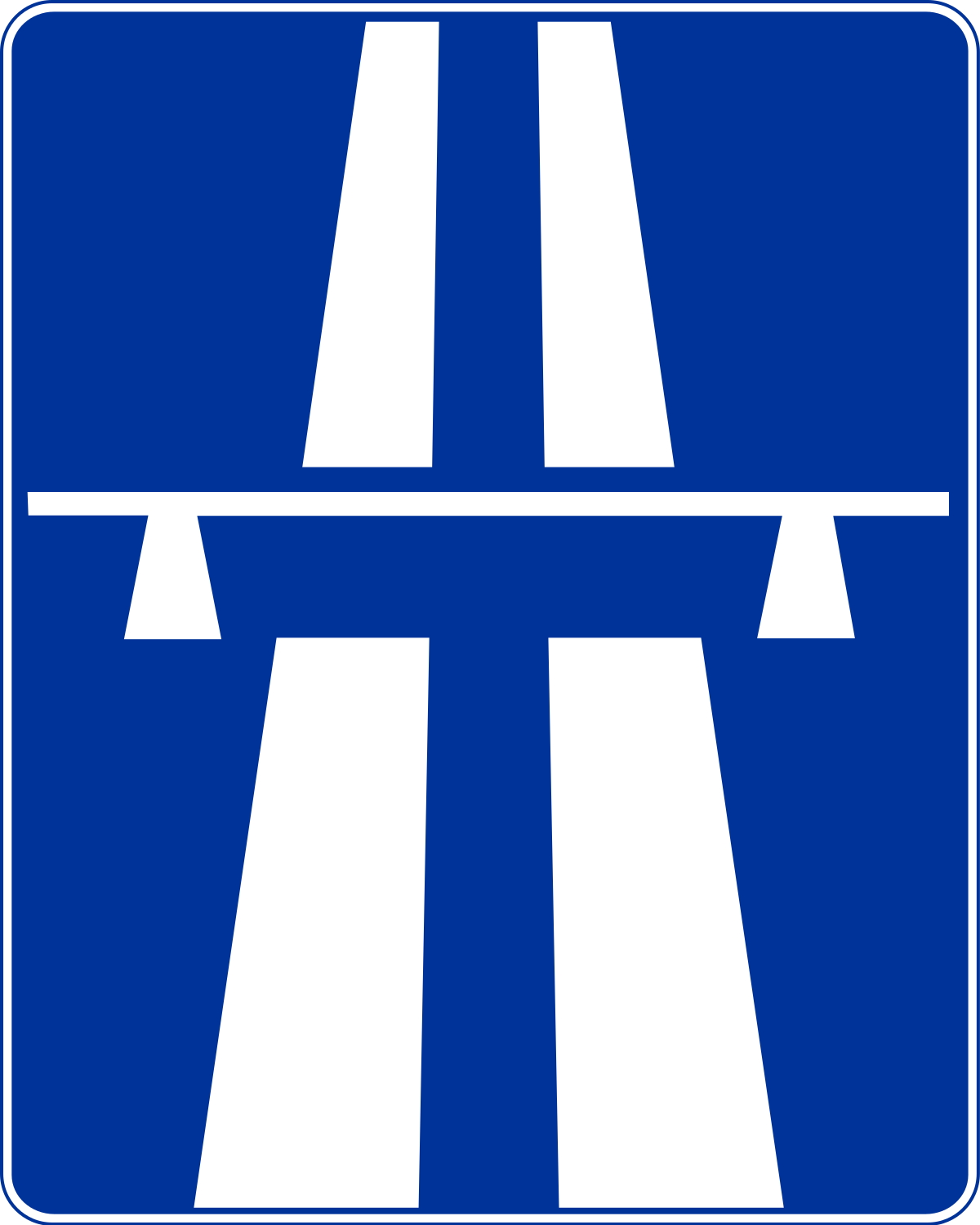 Znak D-9